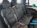 40543ad341c7ad9b85737cf1254c2d0f-566 Volvo XC90 B5 D Inscription AWD Auto 173 kW (235 CV) - 7
