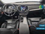 40543ad341c7ad9b85737cf1254c2d0f-568 Volvo XC90 B5 D Inscription AWD Auto 173 kW (235 CV) - 8