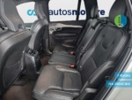 40543ad341c7ad9b85737cf1254c2d0f-570 Volvo XC90 B5 D Inscription AWD Auto 173 kW (235 CV) - 10