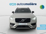 40543ad341c7ad9b85737cf1254c2d0f-571 Volvo XC90 B5 D Inscription AWD Auto 173 kW (235 CV) - 11