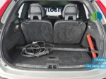 40543ad341c7ad9b85737cf1254c2d0f-573 Volvo XC90 B5 D Inscription AWD Auto 173 kW (235 CV) - 13