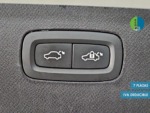 40543ad341c7ad9b85737cf1254c2d0f-574 Volvo XC90 B5 D Inscription AWD Auto 173 kW (235 CV) - 14