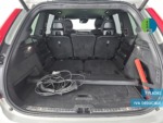 40543ad341c7ad9b85737cf1254c2d0f-576 Volvo XC90 B5 D Inscription AWD Auto 173 kW (235 CV) - 15