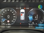 40543ad341c7ad9b85737cf1254c2d0f-577 Volvo XC90 B5 D Inscription AWD Auto 173 kW (235 CV) - 16