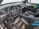 40543ad341c7ad9b85737cf1254c2d0f-578 Volvo XC90 B5 D Inscription AWD Auto 173 kW (235 CV) - 17