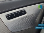 40543ad341c7ad9b85737cf1254c2d0f-579 Volvo XC90 B5 D Inscription AWD Auto 173 kW (235 CV) - 18