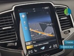 40543ad341c7ad9b85737cf1254c2d0f-581 Volvo XC90 B5 D Inscription AWD Auto 173 kW (235 CV) - 19