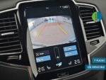 40543ad341c7ad9b85737cf1254c2d0f-584 Volvo XC90 B5 D Inscription AWD Auto 173 kW (235 CV) - 20