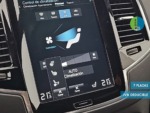 40543ad341c7ad9b85737cf1254c2d0f-585 Volvo XC90 B5 D Inscription AWD Auto 173 kW (235 CV) - 21