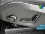40543ad341c7ad9b85737cf1254c2d0f-586 Volvo XC90 B5 D Inscription AWD Auto 173 kW (235 CV) - 22