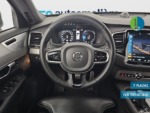 40543ad341c7ad9b85737cf1254c2d0f-589 Volvo XC90 B5 D Inscription AWD Auto 173 kW (235 CV) - 25