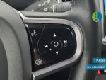 40543ad341c7ad9b85737cf1254c2d0f-591 Volvo XC90 B5 D Inscription AWD Auto 173 kW (235 CV) - 27