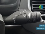 40543ad341c7ad9b85737cf1254c2d0f-593 Volvo XC90 B5 D Inscription AWD Auto 173 kW (235 CV) - 29