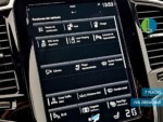 40543ad341c7ad9b85737cf1254c2d0f-594 Volvo XC90 B5 D Inscription AWD Auto 173 kW (235 CV) - 30