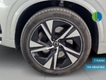 40543ad341c7ad9b85737cf1254c2d0f-597 Volvo XC90 B5 D Inscription AWD Auto 173 kW (235 CV) - 33