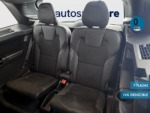 40543ad341c7ad9b85737cf1254c2d0f-515 Volvo XC90 T8 Recharge R-Design AWD Auto 287 kW (390 CV) - 7