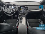 40543ad341c7ad9b85737cf1254c2d0f-516 Volvo XC90 T8 Recharge R-Design AWD Auto 287 kW (390 CV) - 8