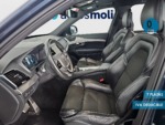 40543ad341c7ad9b85737cf1254c2d0f-517 Volvo XC90 T8 Recharge R-Design AWD Auto 287 kW (390 CV) - 9