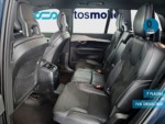 40543ad341c7ad9b85737cf1254c2d0f-518 Volvo XC90 T8 Recharge R-Design AWD Auto 287 kW (390 CV) - 10