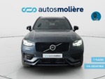 40543ad341c7ad9b85737cf1254c2d0f-519 Volvo XC90 T8 Recharge R-Design AWD Auto 287 kW (390 CV) - 11