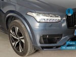 40543ad341c7ad9b85737cf1254c2d0f-520 Volvo XC90 T8 Recharge R-Design AWD Auto 287 kW (390 CV) - 12