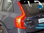 40543ad341c7ad9b85737cf1254c2d0f-522 Volvo XC90 T8 Recharge R-Design AWD Auto 287 kW (390 CV) - 14