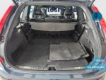 40543ad341c7ad9b85737cf1254c2d0f-523 Volvo XC90 T8 Recharge R-Design AWD Auto 287 kW (390 CV) - 15