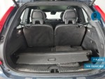 40543ad341c7ad9b85737cf1254c2d0f-524 Volvo XC90 T8 Recharge R-Design AWD Auto 287 kW (390 CV) - 16