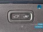 40543ad341c7ad9b85737cf1254c2d0f-525 Volvo XC90 T8 Recharge R-Design AWD Auto 287 kW (390 CV) - 17