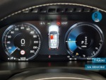 40543ad341c7ad9b85737cf1254c2d0f-526 Volvo XC90 T8 Recharge R-Design AWD Auto 287 kW (390 CV) - 18