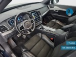 40543ad341c7ad9b85737cf1254c2d0f-527 Volvo XC90 T8 Recharge R-Design AWD Auto 287 kW (390 CV) - 19