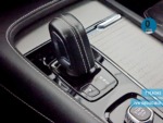 40543ad341c7ad9b85737cf1254c2d0f-528 Volvo XC90 T8 Recharge R-Design AWD Auto 287 kW (390 CV) - 20