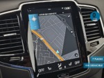 40543ad341c7ad9b85737cf1254c2d0f-529 Volvo XC90 T8 Recharge R-Design AWD Auto 287 kW (390 CV) - 21