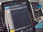 40543ad341c7ad9b85737cf1254c2d0f-531 Volvo XC90 T8 Recharge R-Design AWD Auto 287 kW (390 CV) - 23