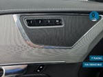 40543ad341c7ad9b85737cf1254c2d0f-533 Volvo XC90 T8 Recharge R-Design AWD Auto 287 kW (390 CV) - 25