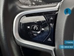 40543ad341c7ad9b85737cf1254c2d0f-536 Volvo XC90 T8 Recharge R-Design AWD Auto 287 kW (390 CV) - 28