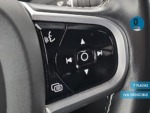 40543ad341c7ad9b85737cf1254c2d0f-537 Volvo XC90 T8 Recharge R-Design AWD Auto 287 kW (390 CV) - 29