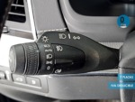 40543ad341c7ad9b85737cf1254c2d0f-538 Volvo XC90 T8 Recharge R-Design AWD Auto 287 kW (390 CV) - 30