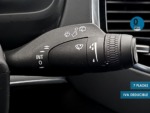 40543ad341c7ad9b85737cf1254c2d0f-539 Volvo XC90 T8 Recharge R-Design AWD Auto 287 kW (390 CV) - 31