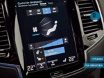 40543ad341c7ad9b85737cf1254c2d0f-540 Volvo XC90 T8 Recharge R-Design AWD Auto 287 kW (390 CV) - 32