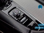 40543ad341c7ad9b85737cf1254c2d0f-553 Volvo XC90 T8 Recharge R-Design AWD Auto 287 kW (390 CV) - 35
