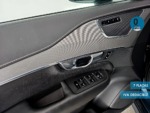 40543ad341c7ad9b85737cf1254c2d0f-554 Volvo XC90 T8 Recharge R-Design AWD Auto 287 kW (390 CV) - 36