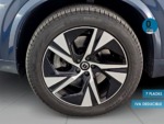40543ad341c7ad9b85737cf1254c2d0f-555 Volvo XC90 T8 Recharge R-Design AWD Auto 287 kW (390 CV) - 37