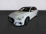 40543ad341c7ad9b85737cf1254c2d0f-5995 Audi A3 Sportback Advanced 30 Tdi 85kw (116cv) - 1