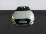 40543ad341c7ad9b85737cf1254c2d0f-5996 Audi A3 Sportback Advanced 30 Tdi 85kw (116cv) - 2