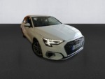 40543ad341c7ad9b85737cf1254c2d0f-5997 Audi A3 Sportback Advanced 30 Tdi 85kw (116cv) - 3