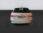 40543ad341c7ad9b85737cf1254c2d0f-5999 Audi A3 Sportback Advanced 30 Tdi 85kw (116cv) - 5