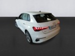 40543ad341c7ad9b85737cf1254c2d0f-6000 Audi A3 Sportback Advanced 30 Tdi 85kw (116cv) - 6