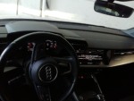 40543ad341c7ad9b85737cf1254c2d0f-6001 Audi A3 Sportback Advanced 30 Tdi 85kw (116cv) - 7
