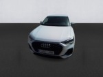 40543ad341c7ad9b85737cf1254c2d0f-6012 Audi Q3 Sportback Advanced 35 Tdi 110kw (150cv) S Tronic - 2